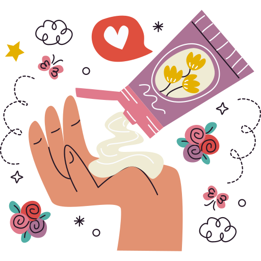 Face Wash