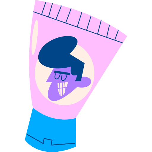 Gel