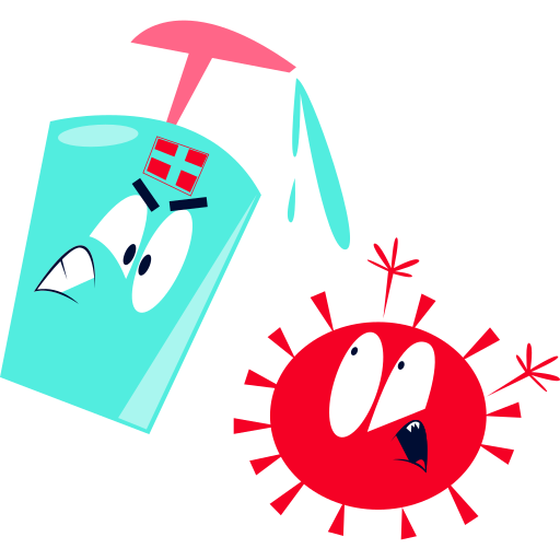 Serum