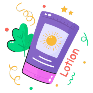 Lotion
