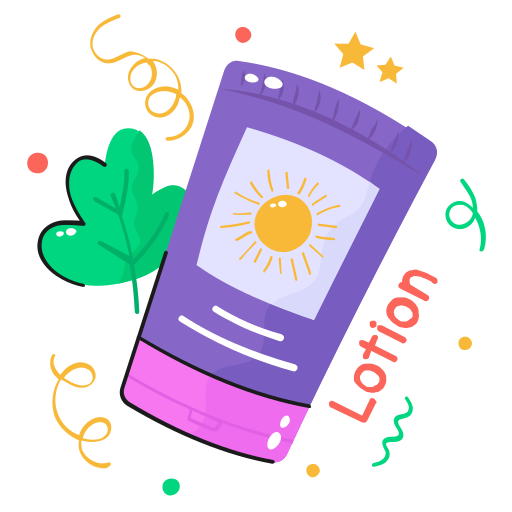 Lotion