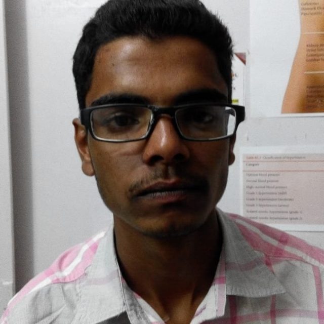 WhatsApp-Image-2025-05-20-at-15.16.15_2113b78a.jpg